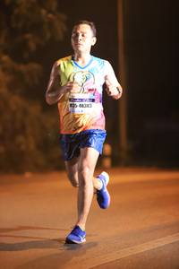 BIB: 48383
                            <button type="button" onclick="openModal(7340869)" class="btn btn-primary btn-sm float-right btn-popup" data-toggle="modal" data-target=".modal-high-quality">
                        <i class="fas fa-shopping-cart"></i> Add to Cart
                    </button>
                                            <button type="button" onclick="isThisMe(7340869, true)" class="btn btn-success btn-sm float-right btn-popup btn-isme hidden" data-toggle="tooltip" data-placement="bottom" title="นี่คือรูปของคุณใช่ไหม คลิกที่นี่เพื่อเอาเข้าอัลบั้ม">
                        <i class="fas fa-plus"></i> Add to album
                    </button>
                    <button type="button" onclick="isThisMe(7340869, false)" class="btn btn-warning btn-sm float-right btn-popup btn-isnotme hidden">
                        <i class="fas fa-ban"></i> Remove from album
                    </button>